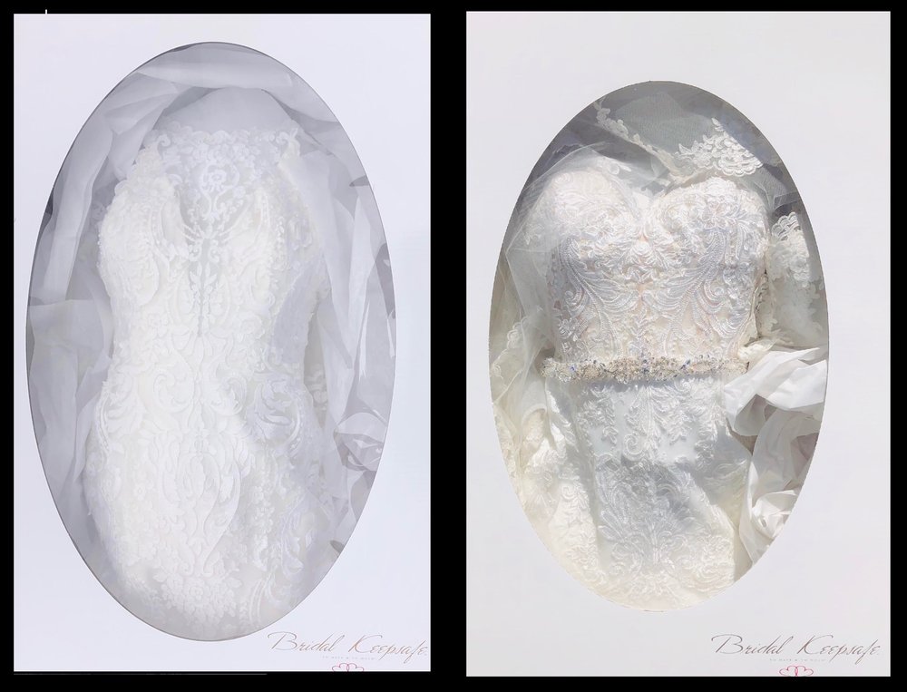 COASTAL CLEANERS Updated May 2024 32 Photos & 60 Reviews 1125