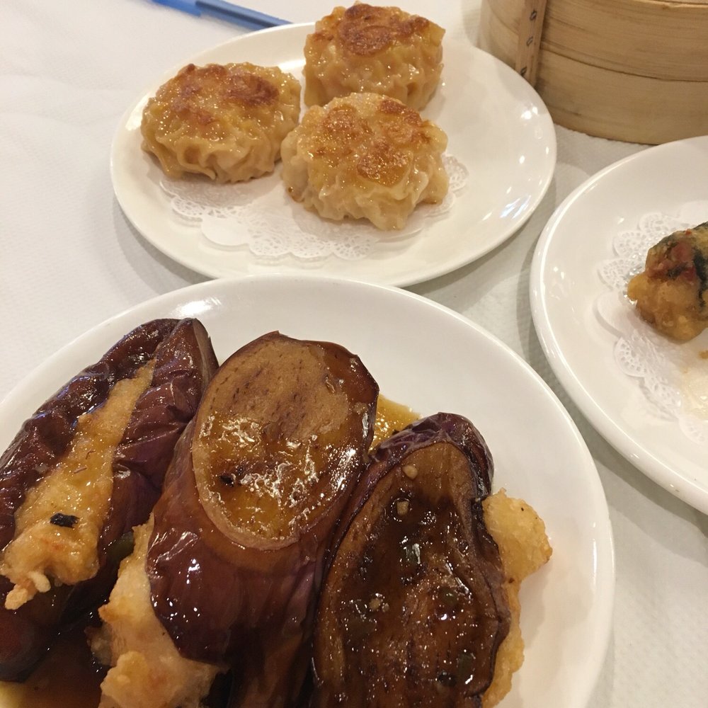 Phoenix Restaurant - Dim Sum Near Me - Chicago, Illinois Phoenix Restaurant - Dim Sum Near Me - Chicago, Illinois