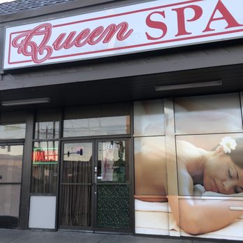 Queen Spa - Thursday, November 7, 2019: store front. - Day Spas Near Me - Carson City, Nevada Queen Spa - Thursday, November 7, 2019: store front. - Day Spas Near Me - Carson City, Nevada