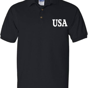 Dapper Duds Design - Screen Printing/T-Shirt Printing Near Me Dapper Duds Design - Screen Printing/T-Shirt Printing Near Me