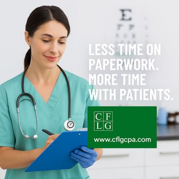 CFLG Advisors - Accountants Near Me - Miami, Florida CFLG Advisors - Accountants Near Me - Miami, Florida