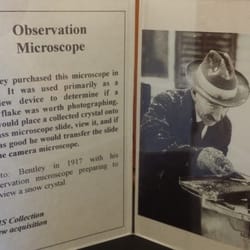 Jericho Historical Society