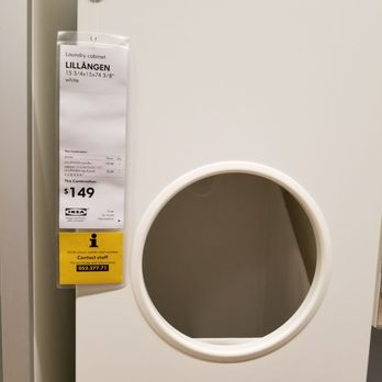 IKEA - Very cool laundry hamper - Furniture Stores Near Me - Fishers, Indiana IKEA - Very cool laundry hamper - Furniture Stores Near Me - Fishers, Indiana