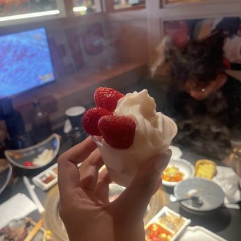 Chubby Cattle - Barbeque Near Me - Pleasanton, California