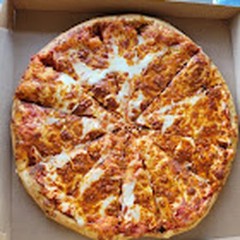 Costco - cheese pizza - Wholesale Stores Near Me - New Orleans, Louisiana Costco - cheese pizza - Wholesale Stores Near Me - New Orleans, Louisiana