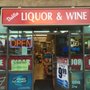 Photo of Dublin Liquor & Wine