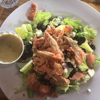 Astoria Brewing Company - My fav meal in Astoria - Seafood Near Me - Astoria, Oregon Astoria Brewing Company - My fav meal in Astoria - Seafood Near Me - Astoria, Oregon