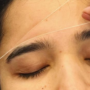 Austin Eyebrow Threading #3 - Eyebrows - Eyebrow Services Near Me - Austin, Texas Austin Eyebrow Threading #3 - Eyebrows - Eyebrow Services Near Me - Austin, Texas
