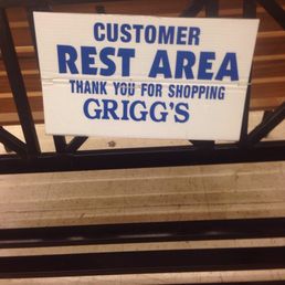 Wow thanks! I love this store. People here are great.