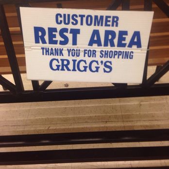 Griggs Department Store - Wow thanks! I love this store. People here are great. - Hardware Stores Near Me - Pasco, Washington
