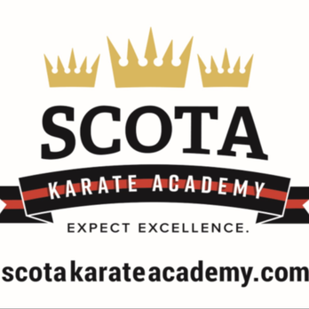 Scota Karate Academy - Martial Arts Near Me - Taylors, South Carolina Scota Karate Academy - Martial Arts Near Me - Taylors, South Carolina