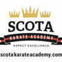 Photo of Scota Karate Academy