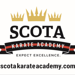 Scota Karate Academy