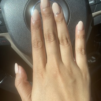 Creation Nails - Nail Salons Near Me - Westminster, Colorado