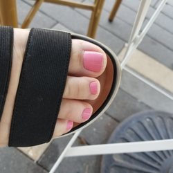 Serenity Nail and Skin Care