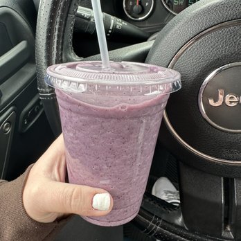 Press Juice Bar - Purple Heart - Juice Bars & Smoothies Near Me - Norwell, Massachusetts Press Juice Bar - Purple Heart - Juice Bars & Smoothies Near Me - Norwell, Massachusetts