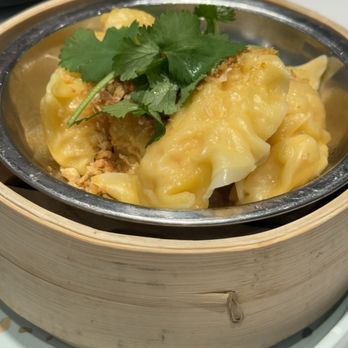 ALL RICE THAI - Updated June 2024 - 321 Photos & 146 Reviews - 7001 ...