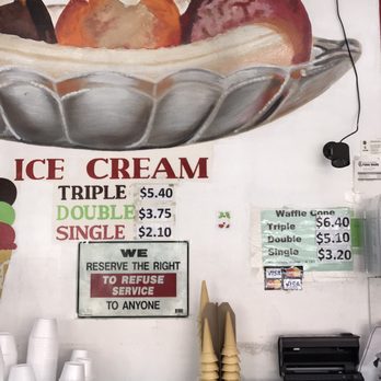 La Michoacana - El Monte - Mexican Near Me - El Monte, California