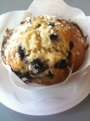 Maple Street Patisserie by null
