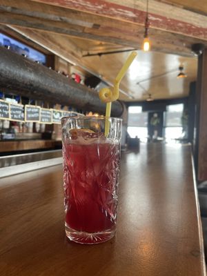 Cityside Tavern by null