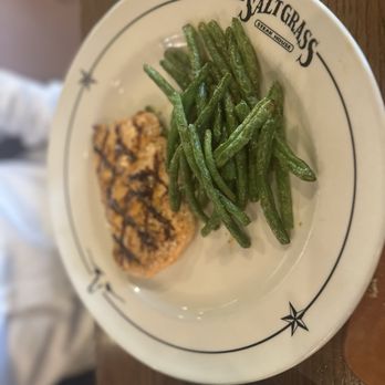 Saltgrass Steak House - Salmon - Steakhouses Near Me - Plano, Texas Saltgrass Steak House - Salmon - Steakhouses Near Me - Plano, Texas