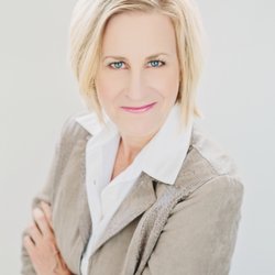 Brenda Freeman - Coldwell Banker Markovich Real Estate