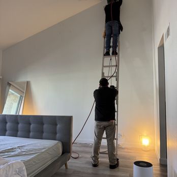 Mystical Termite Exterminators - Pest Control Near Me - Whittier, California Mystical Termite Exterminators - Pest Control Near Me - Whittier, California