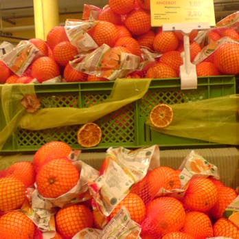 LPG BioMarkt - Organic Stores Near Me - Berlin, BE LPG BioMarkt - Organic Stores Near Me - Berlin, BE