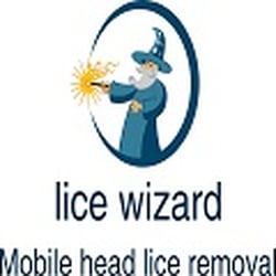 Lice Wizard - Lice Wizard! Your 100% all natural, pesticide free, head lice solution.