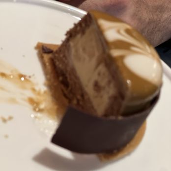 Cúrate - Tapas Bars Near Me - Asheville, North Carolina