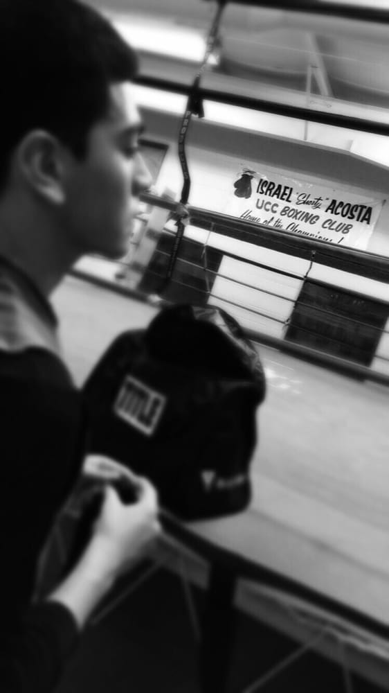 United Community Center - social services organization in Milwaukee, WI