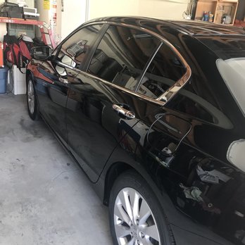 Vickyno Tint and Sound - Car Stereo Installation Near Me - Moreno Valley, California Vickyno Tint and Sound - Car Stereo Installation Near Me - Moreno Valley, California