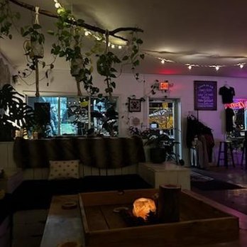 Honeytree Meadery - Meaderies Near Me - Nashville, Tennessee