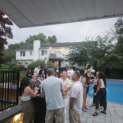 A Plus Party Specialists