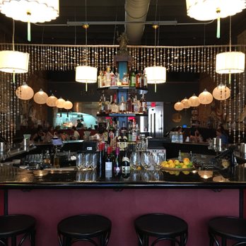 Tiger Fork - Chinese Near Me - Washington, DC, District of Columbia