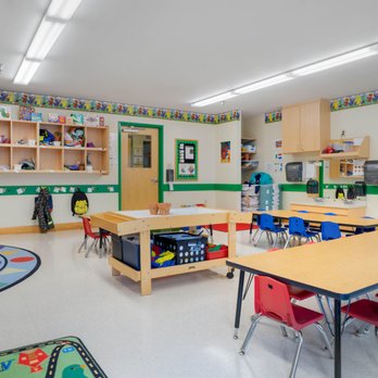 Primrose School of Spring Cypress - Child Care & Day Care Near Me - Tomball, Texas Primrose School of Spring Cypress - Child Care & Day Care Near Me - Tomball, Texas