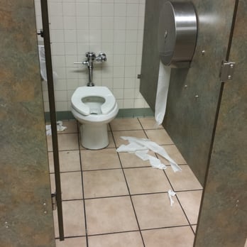 Kroger - Grocery Near Me - Pearland, Texas Kroger - Grocery Near Me - Pearland, Texas