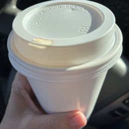 Chai latte yummm Chai latte yummm