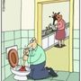 Nemeth Plumbing Solutions
