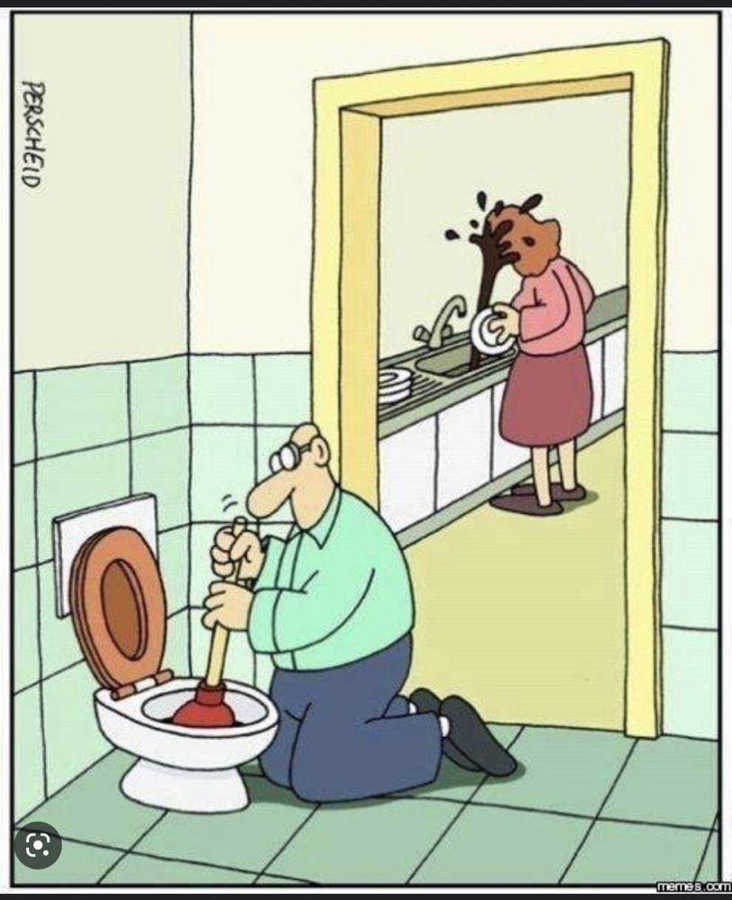 Slide of Nemeth Plumbing Solutions