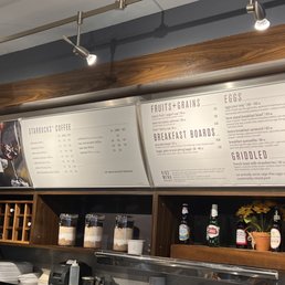 Bistro | Bar -- Classics with a twist Bistro | Bar -- Classics with a twist