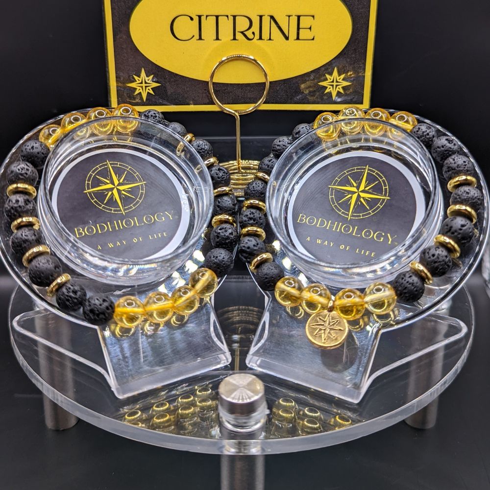 TOP 10 BEST Spiritual Shop near 2701 E Fowler Ave, Tampa, FL 33612 -  Updated 2026 - Yelp