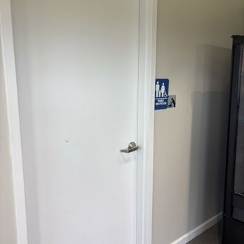 Blue Star Memorial Highway Rest Area - Rest area has family restroom - Rest Stops Near Me - Boonville, Missouri Blue Star Memorial Highway Rest Area - Rest area has family restroom - Rest Stops Near Me - Boonville, Missouri