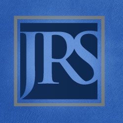 Law Office of James R. Snell, Jr - Law Office of James R. Snell, Jr., LLC