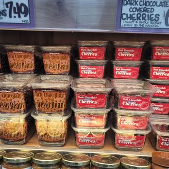 Trader Joe's - Grocery Near Me - Elk Grove, California Trader Joe's - Grocery Near Me - Elk Grove, California