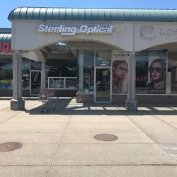 Sterling Optical - Islandia
