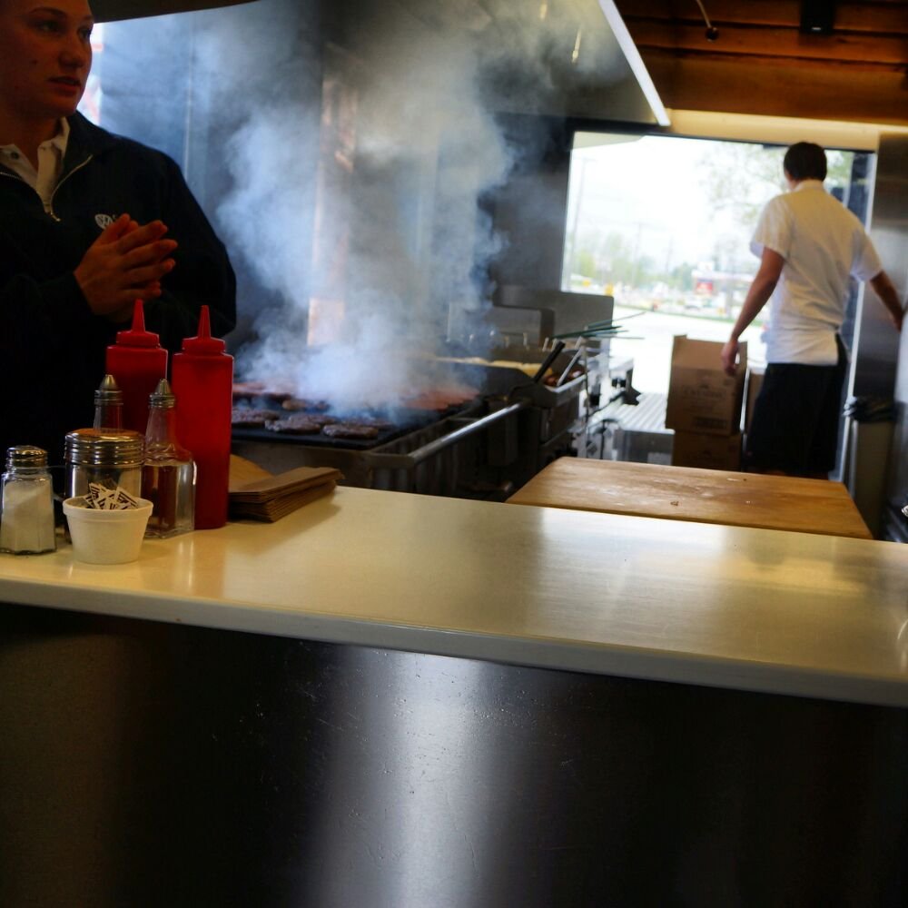 Webers - Lineup inside - Hot Dogs Near Me - Orillia, Ontario Webers - Lineup inside - Hot Dogs Near Me - Orillia, Ontario