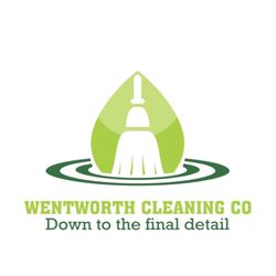 Wentworth Cleaning