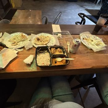 Curry Boys - Indian Near Me - Los Angeles, California Curry Boys - Indian Near Me - Los Angeles, California