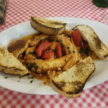 Il Saraceno di Cafiero Celestini - Italian Near Me - Anacapri, NA Il Saraceno di Cafiero Celestini - Italian Near Me - Anacapri, NA